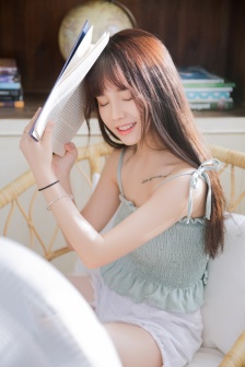 少女情怀免费播放