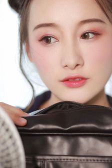 oneday电影观看