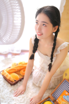 金陵往事电视剧