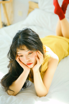 催眠性指导5在线观看的
