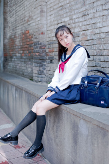 代课老师